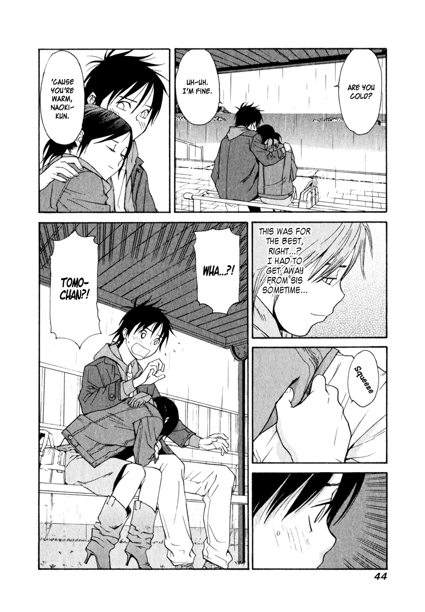 Page 44