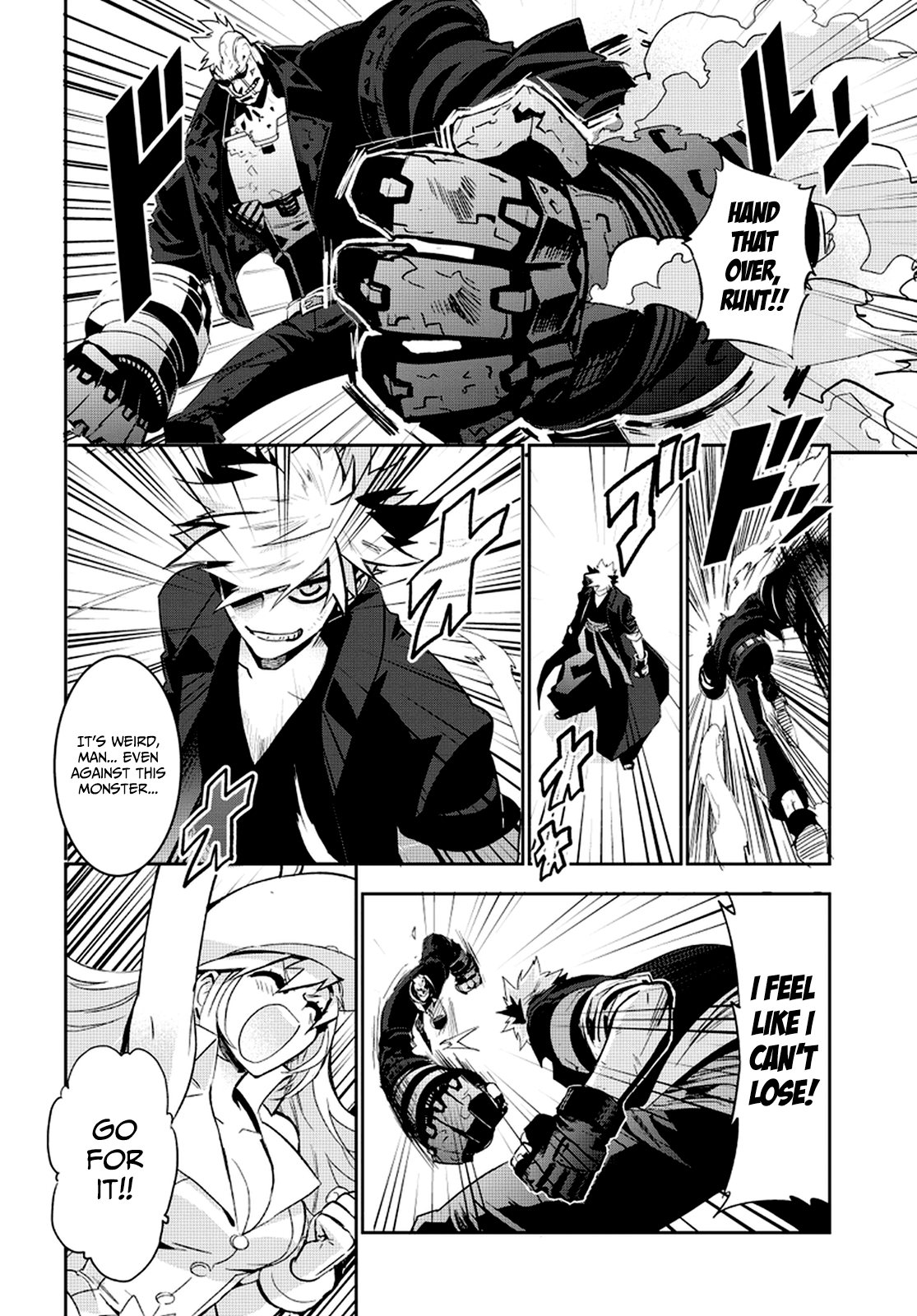 Page 43