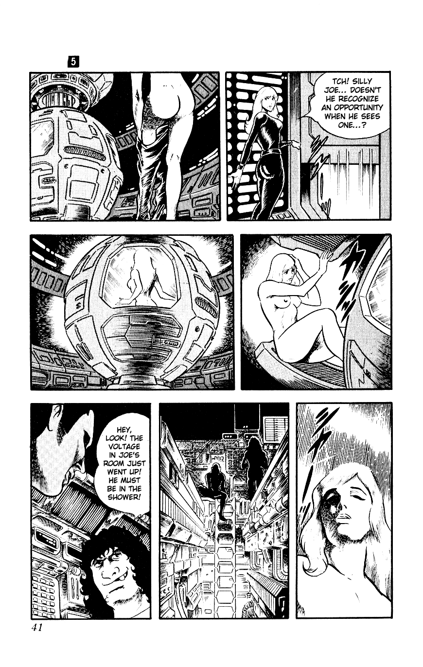 Page 43
