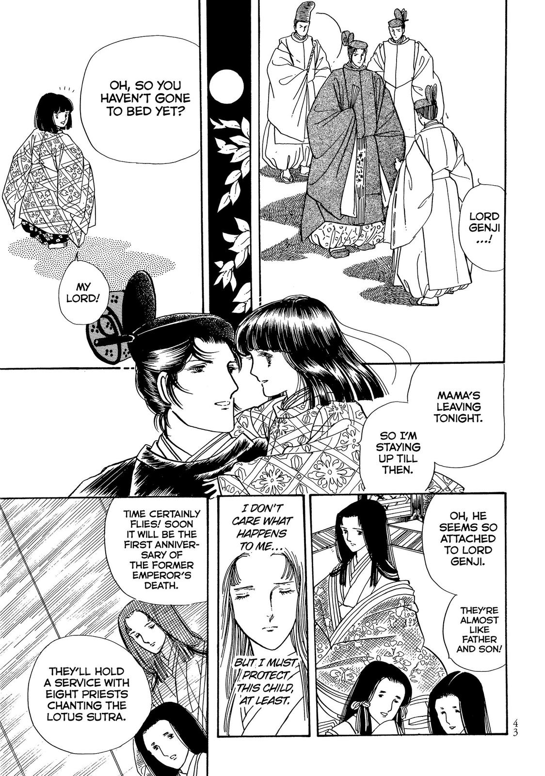 Page 44