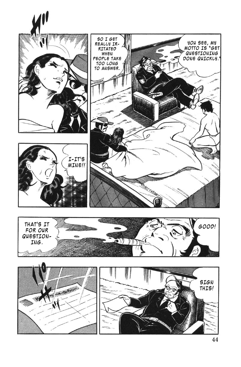 Page 44