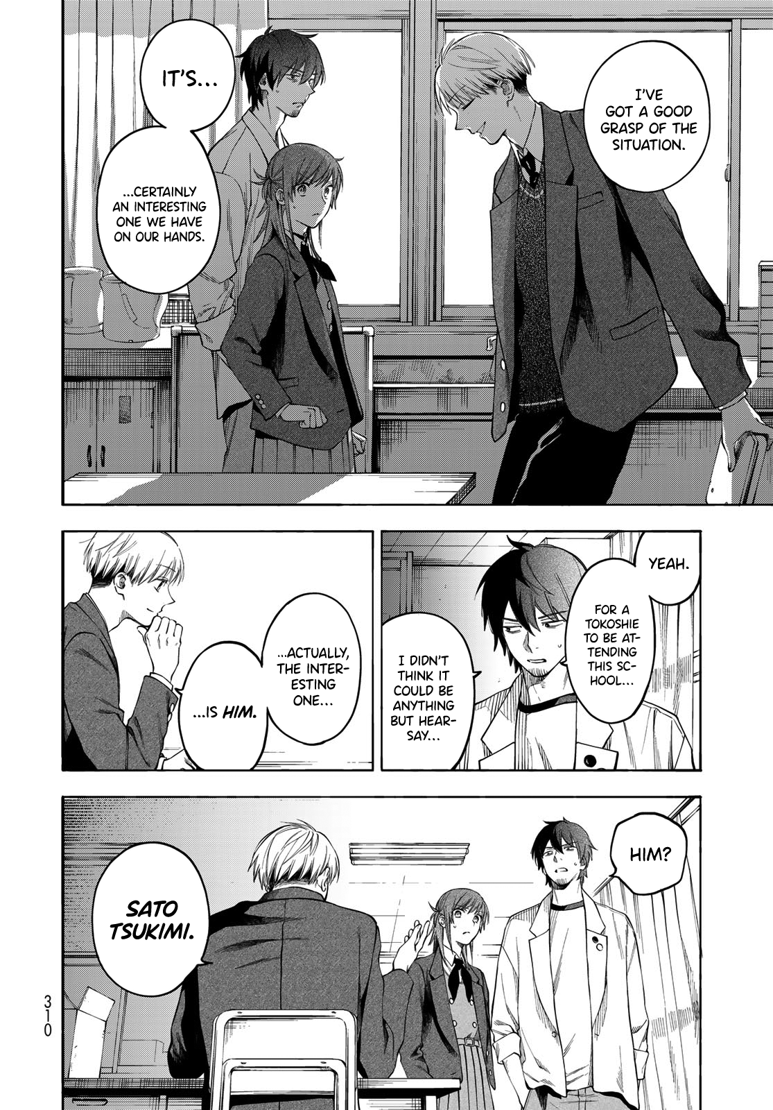 Page 44