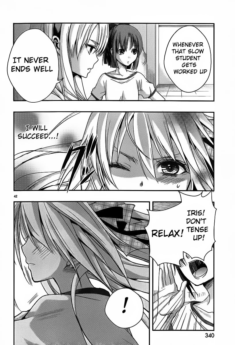 Page 44