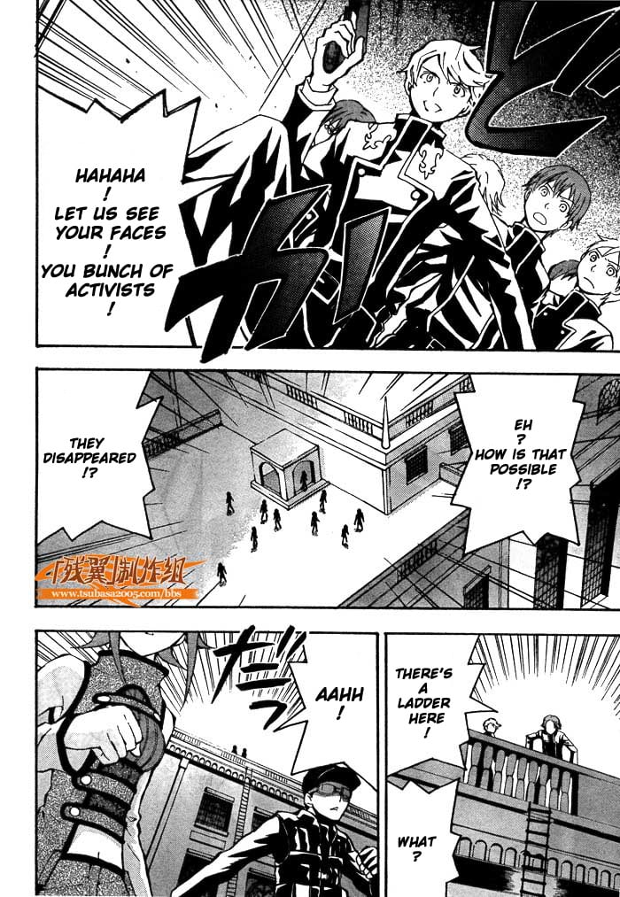 Page 43
