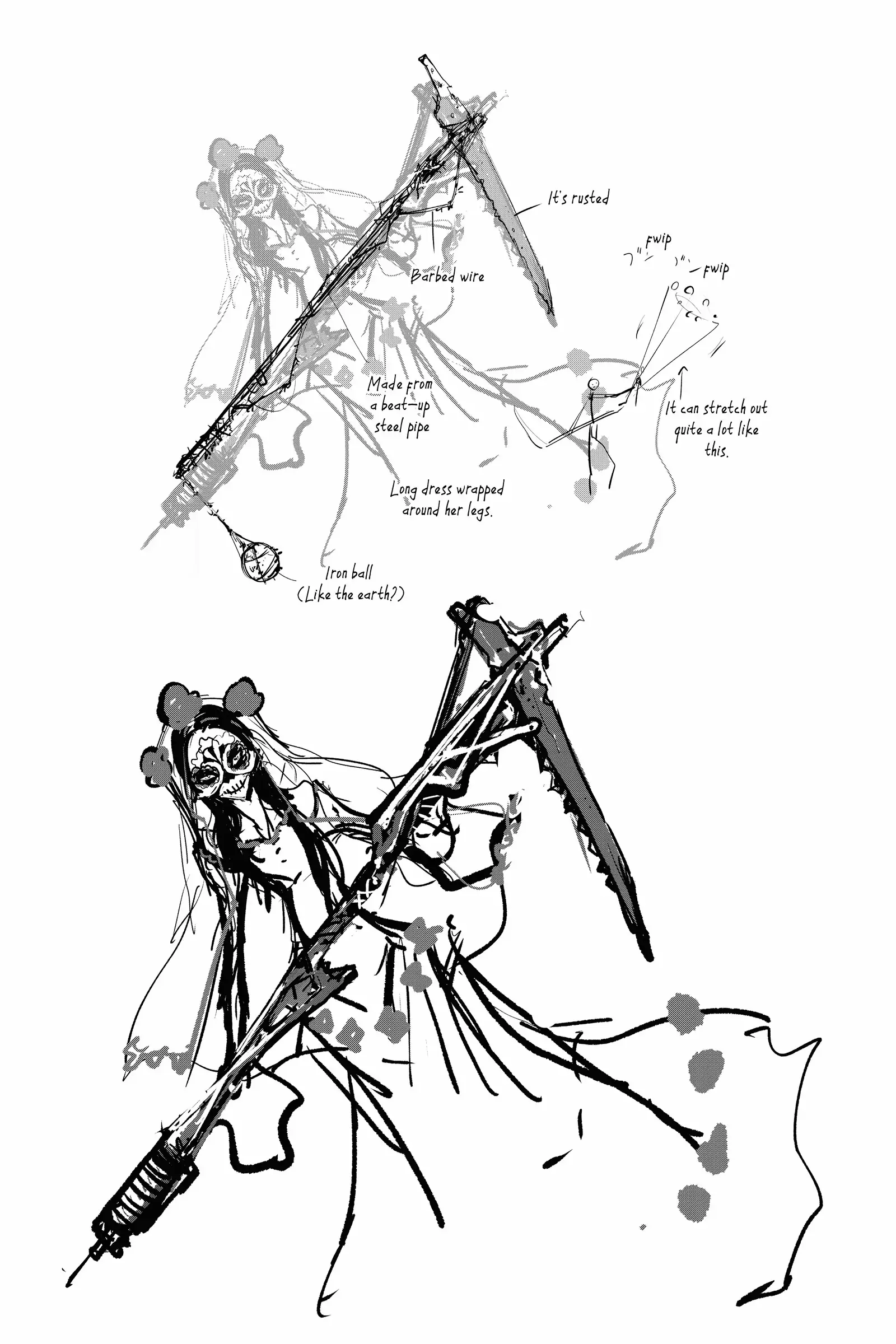 Page 44