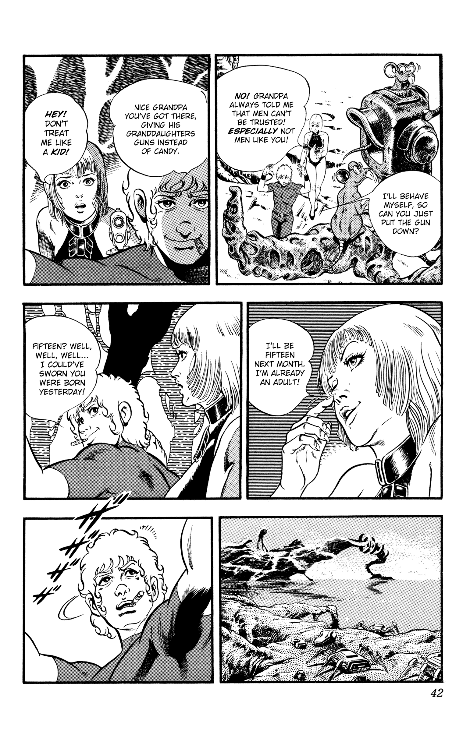 Page 44