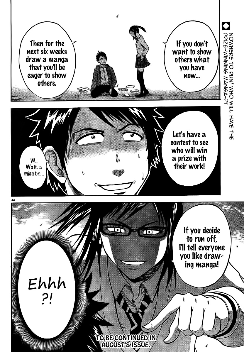 Page 43