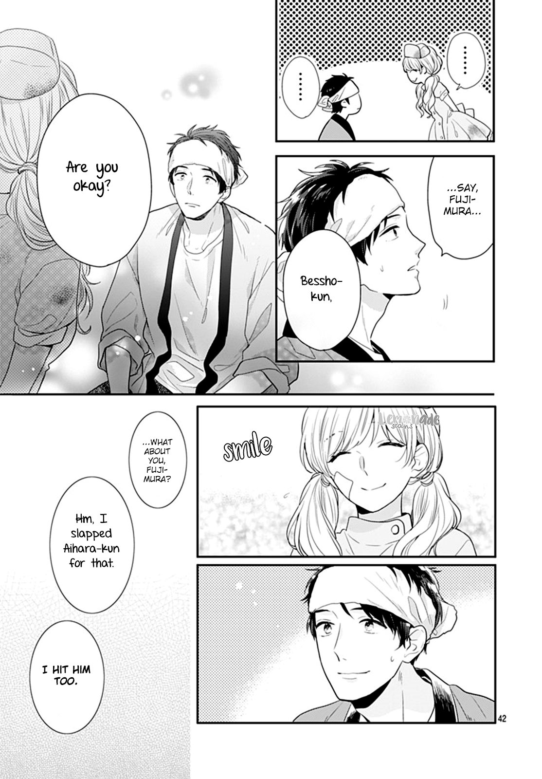 Page 43