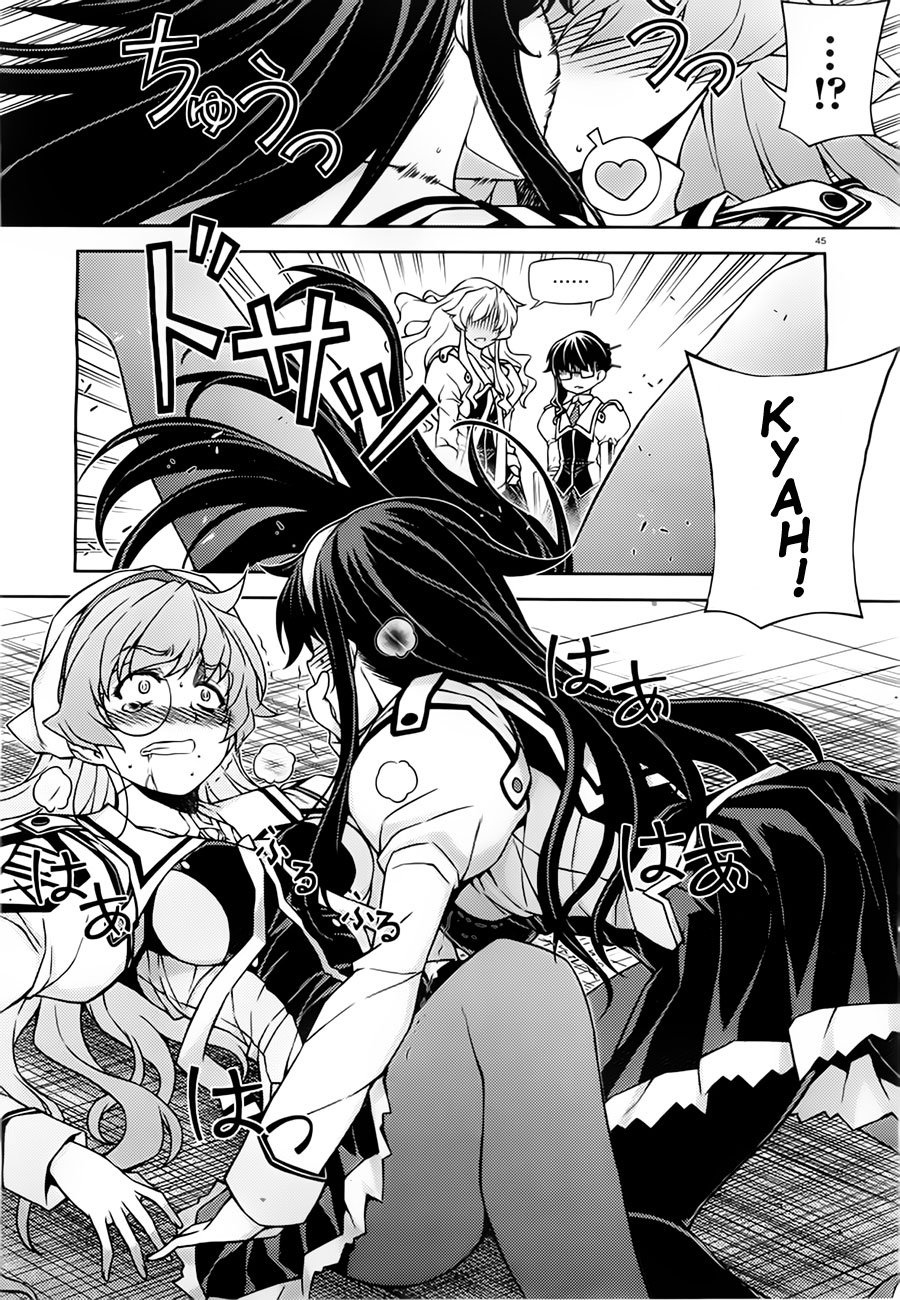 Page 43