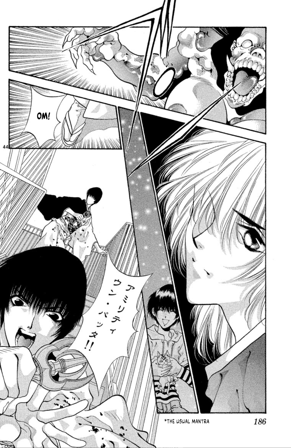Page 44