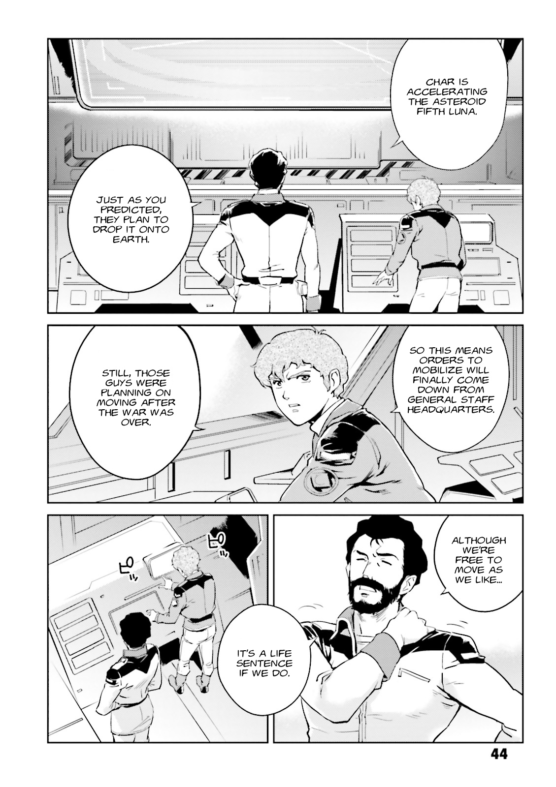 Page 43