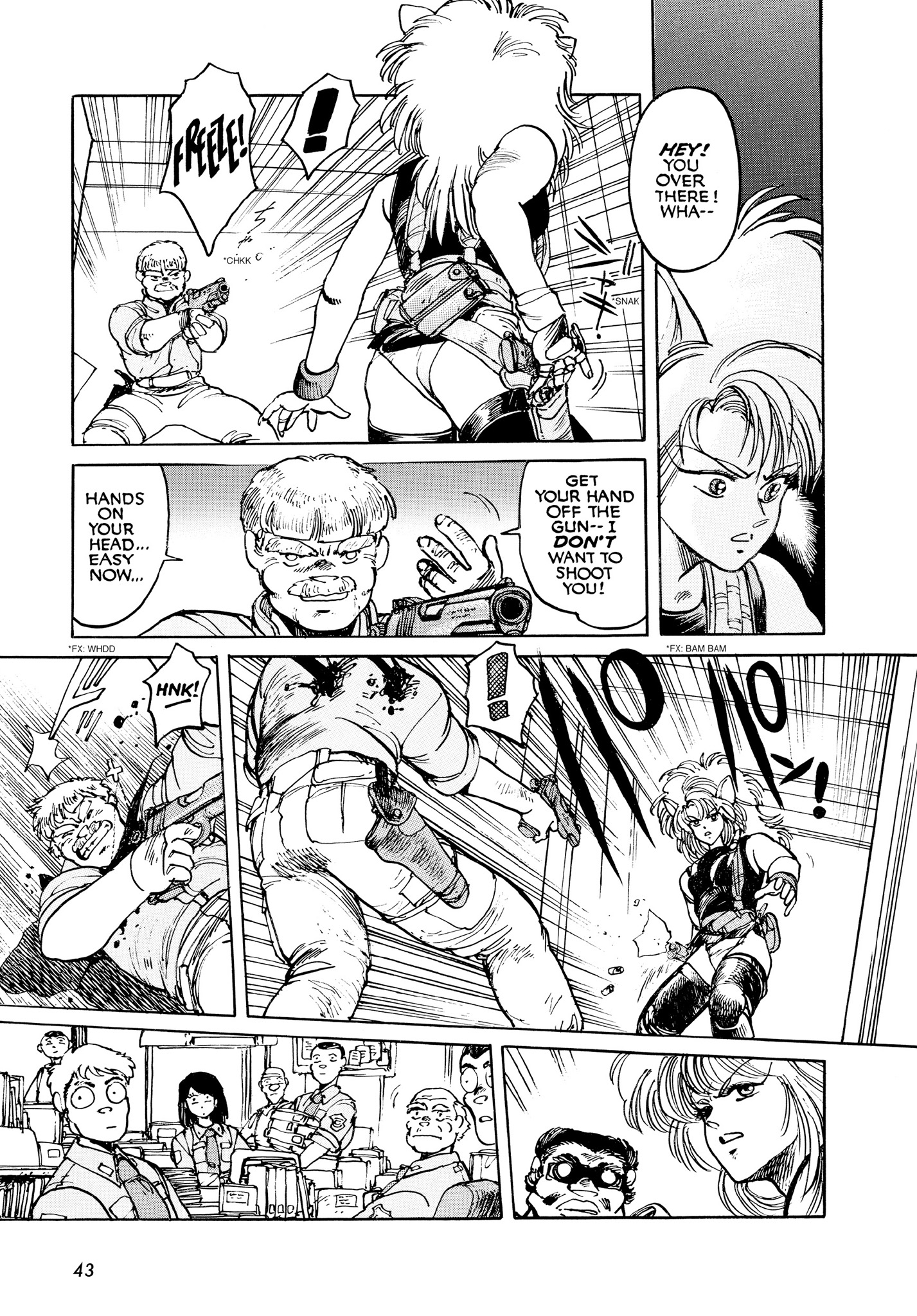 Page 44