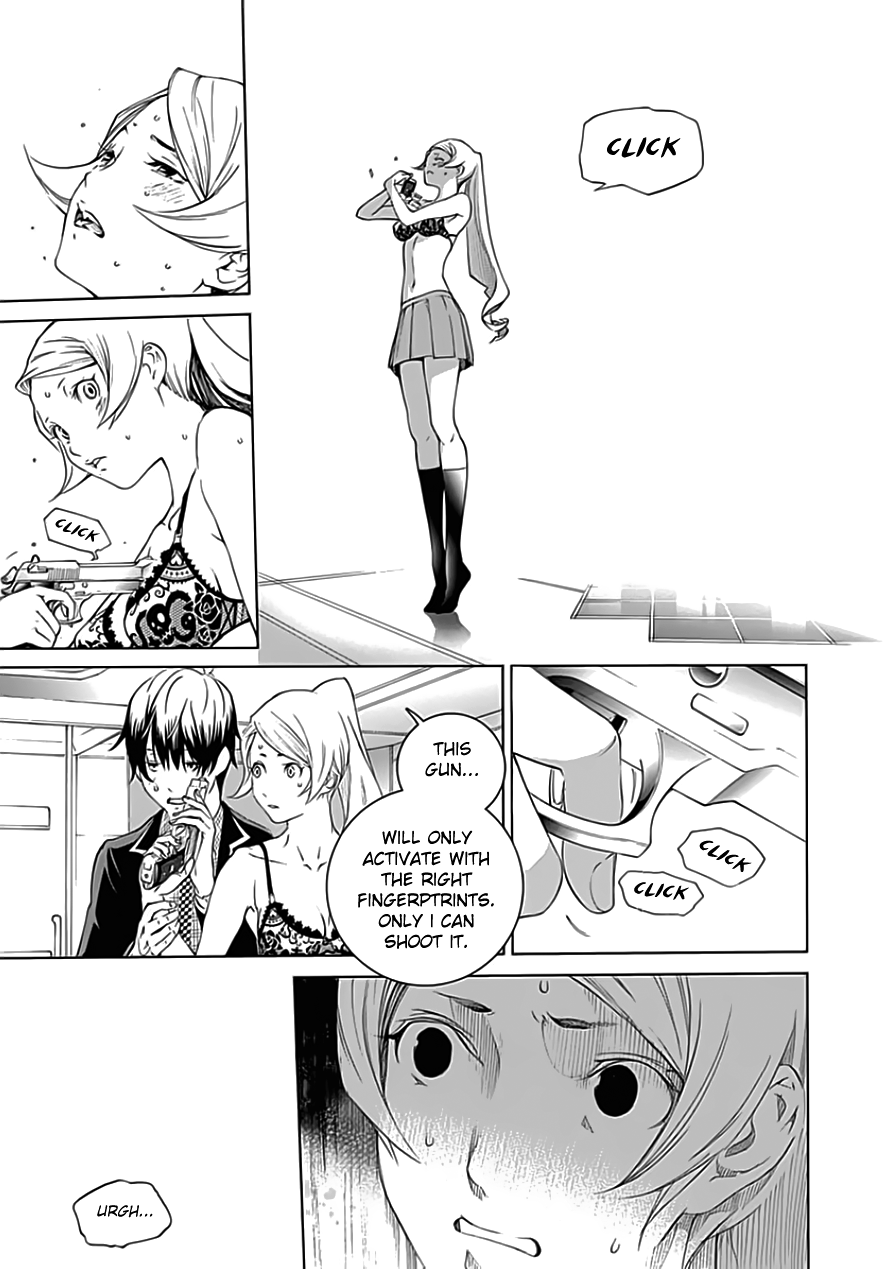 Page 44