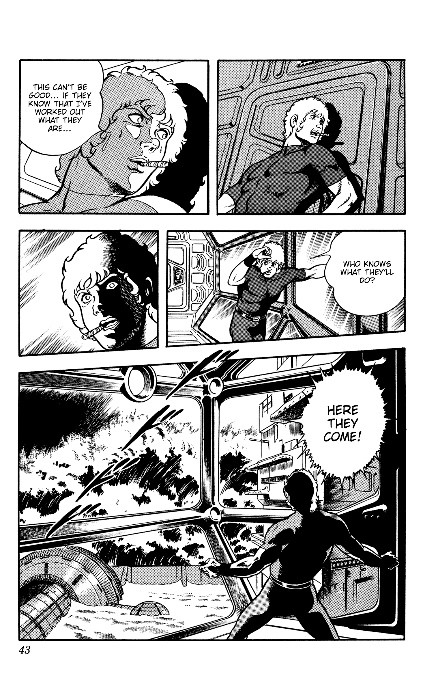 Page 43