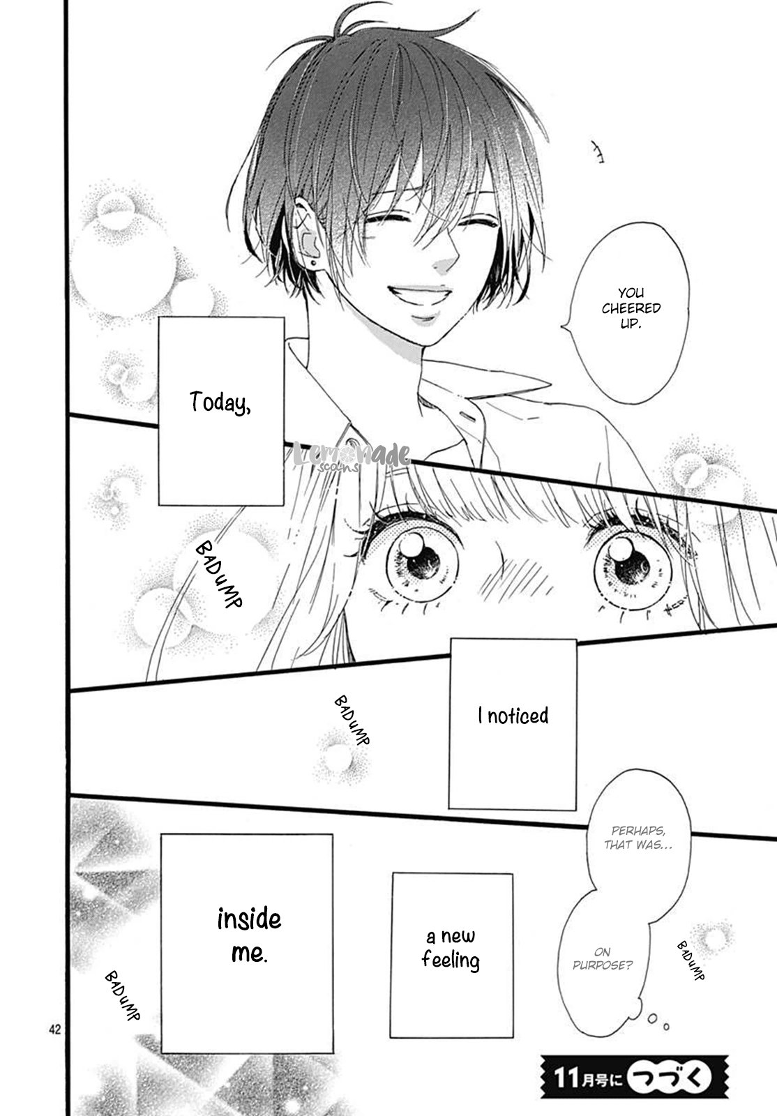 Page 43