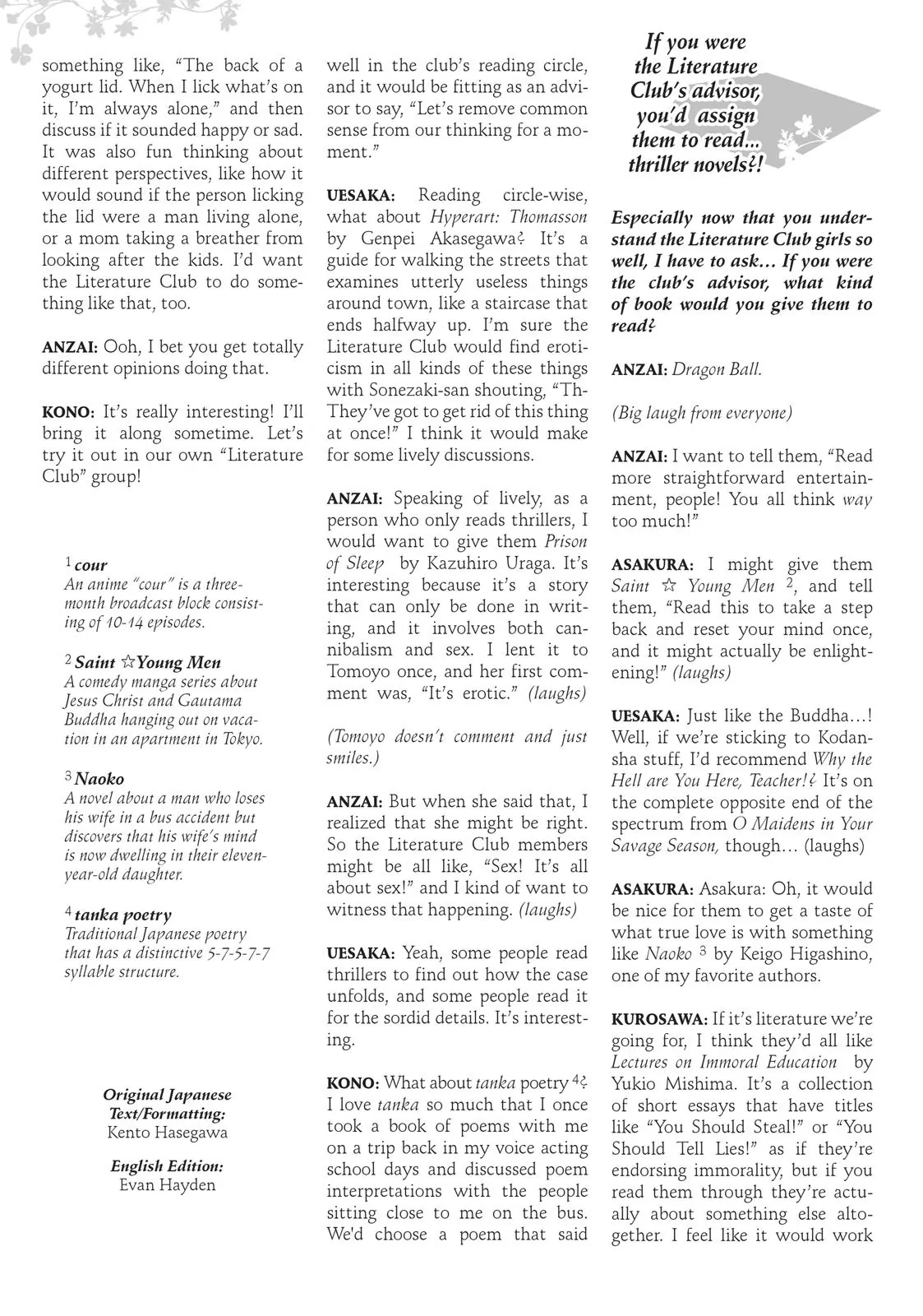 Page 44