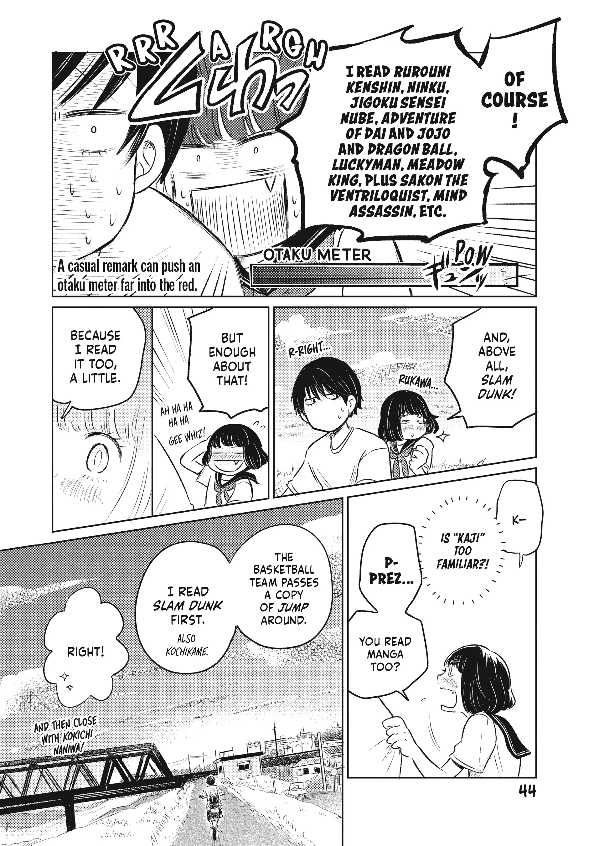 Page 44
