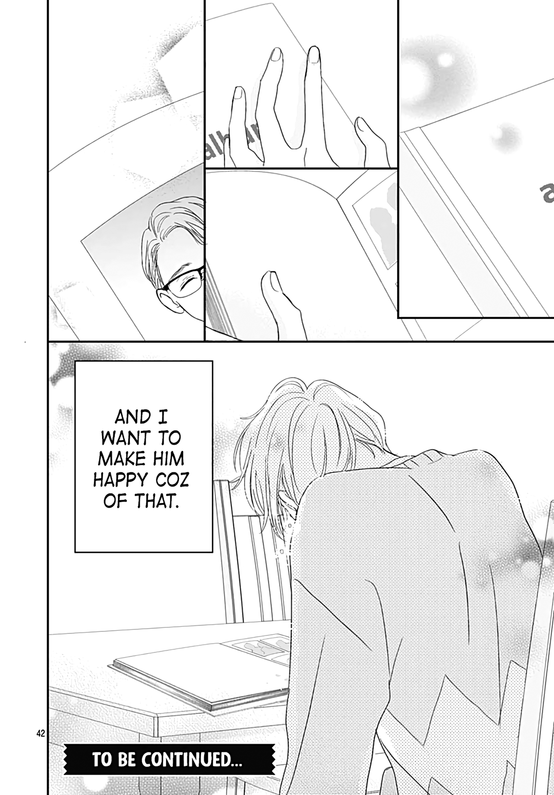 Page 44