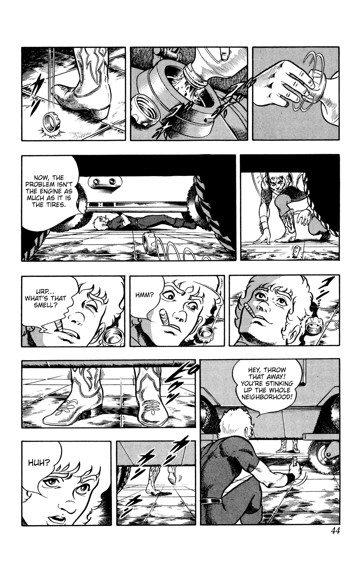 Page 44