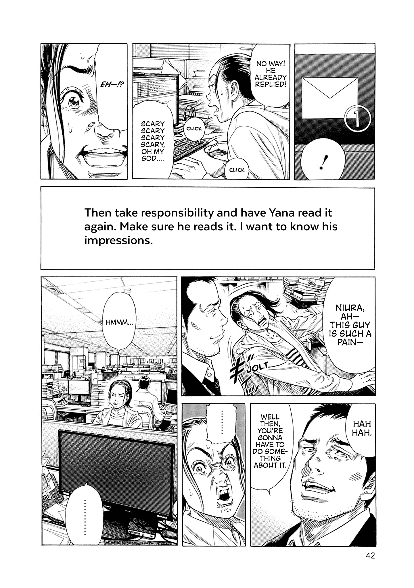 Page 44