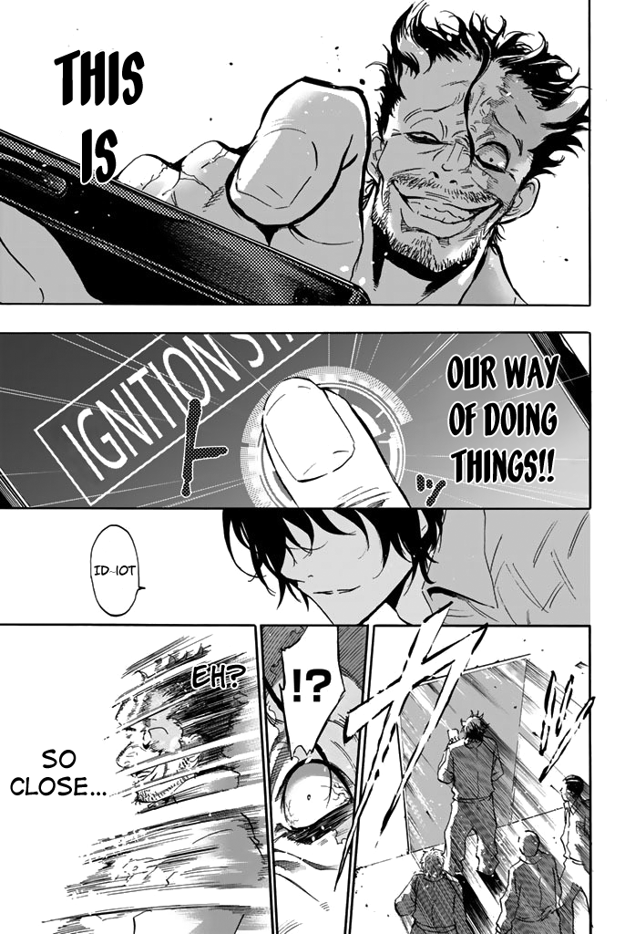 Page 43