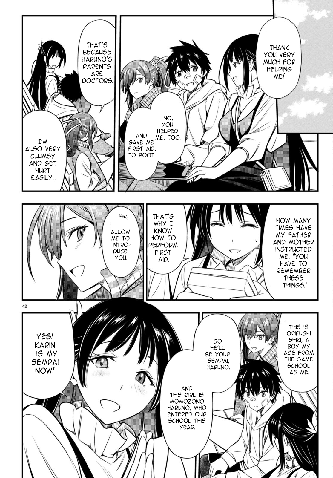 Page 44