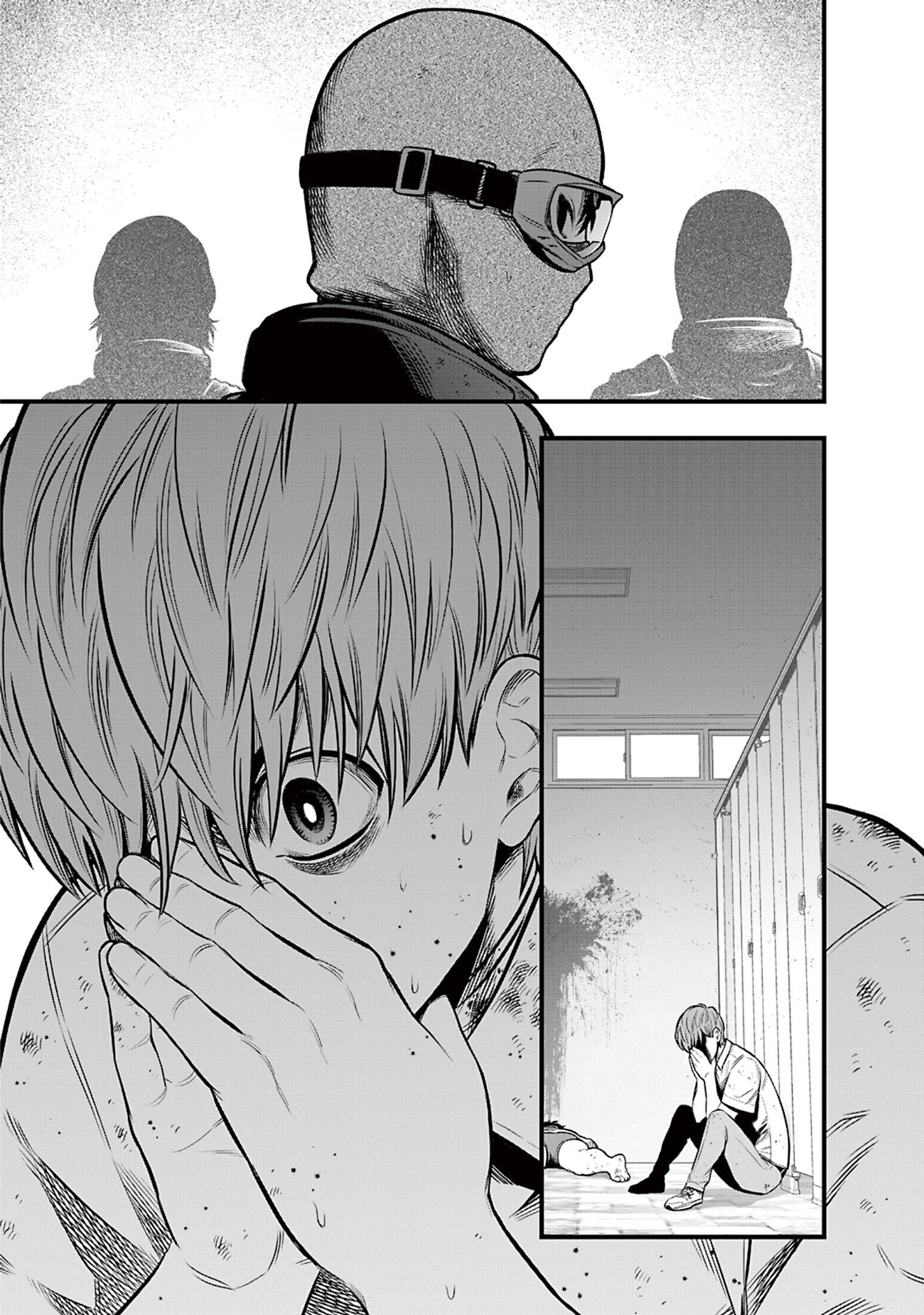 Page 43