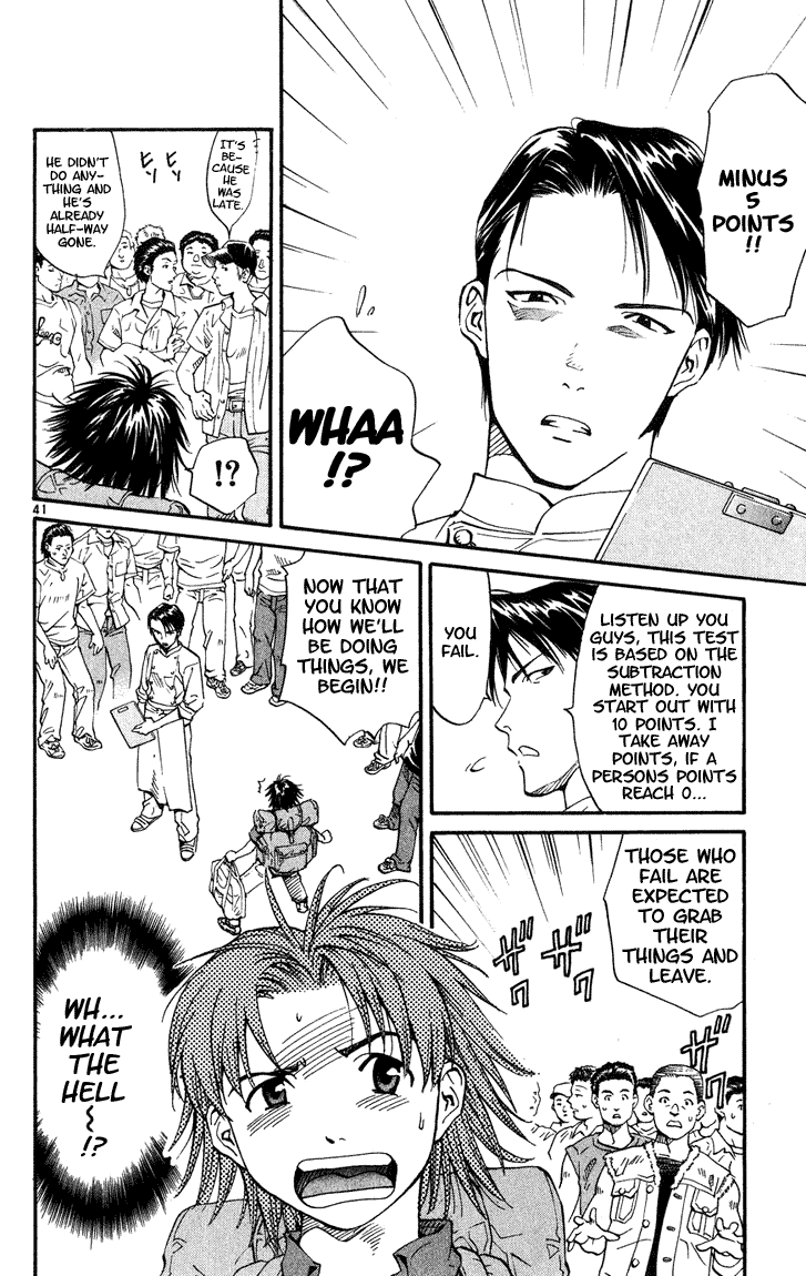 Page 44