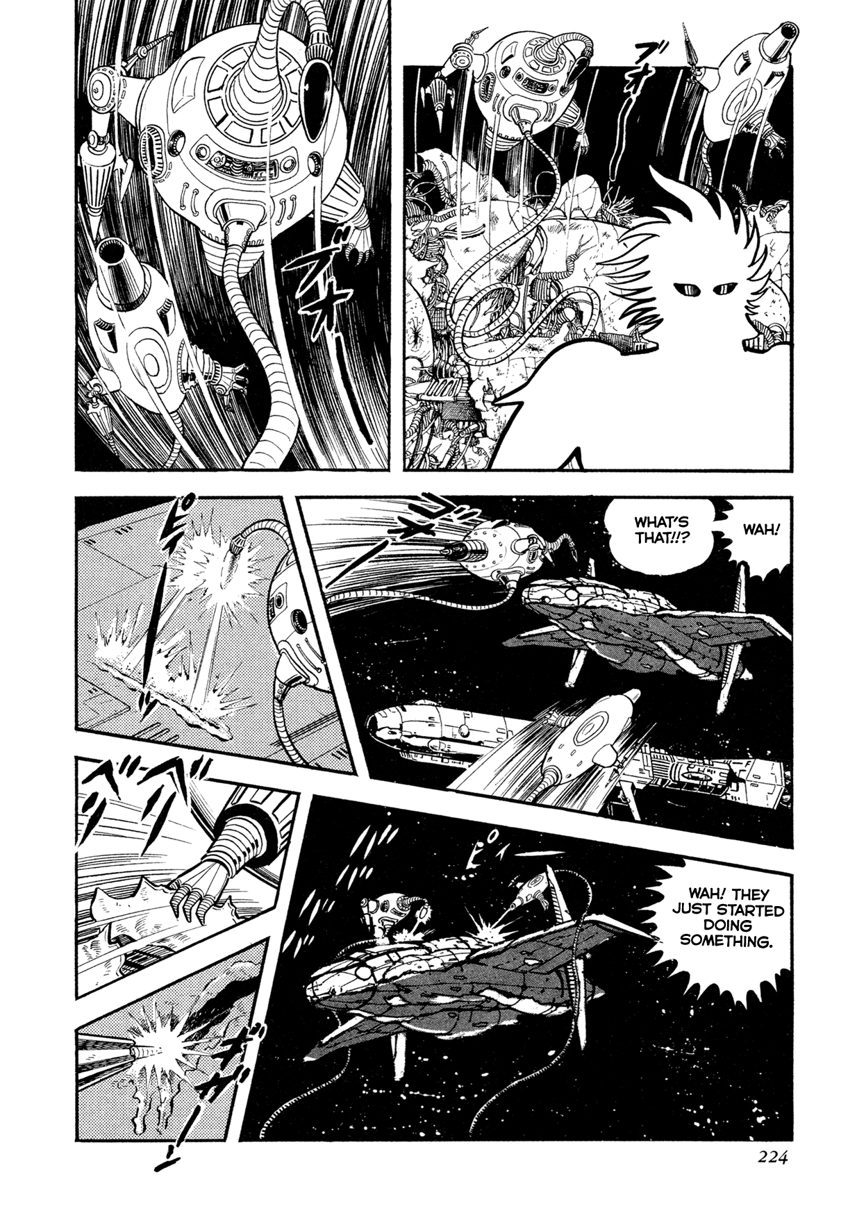 Page 44