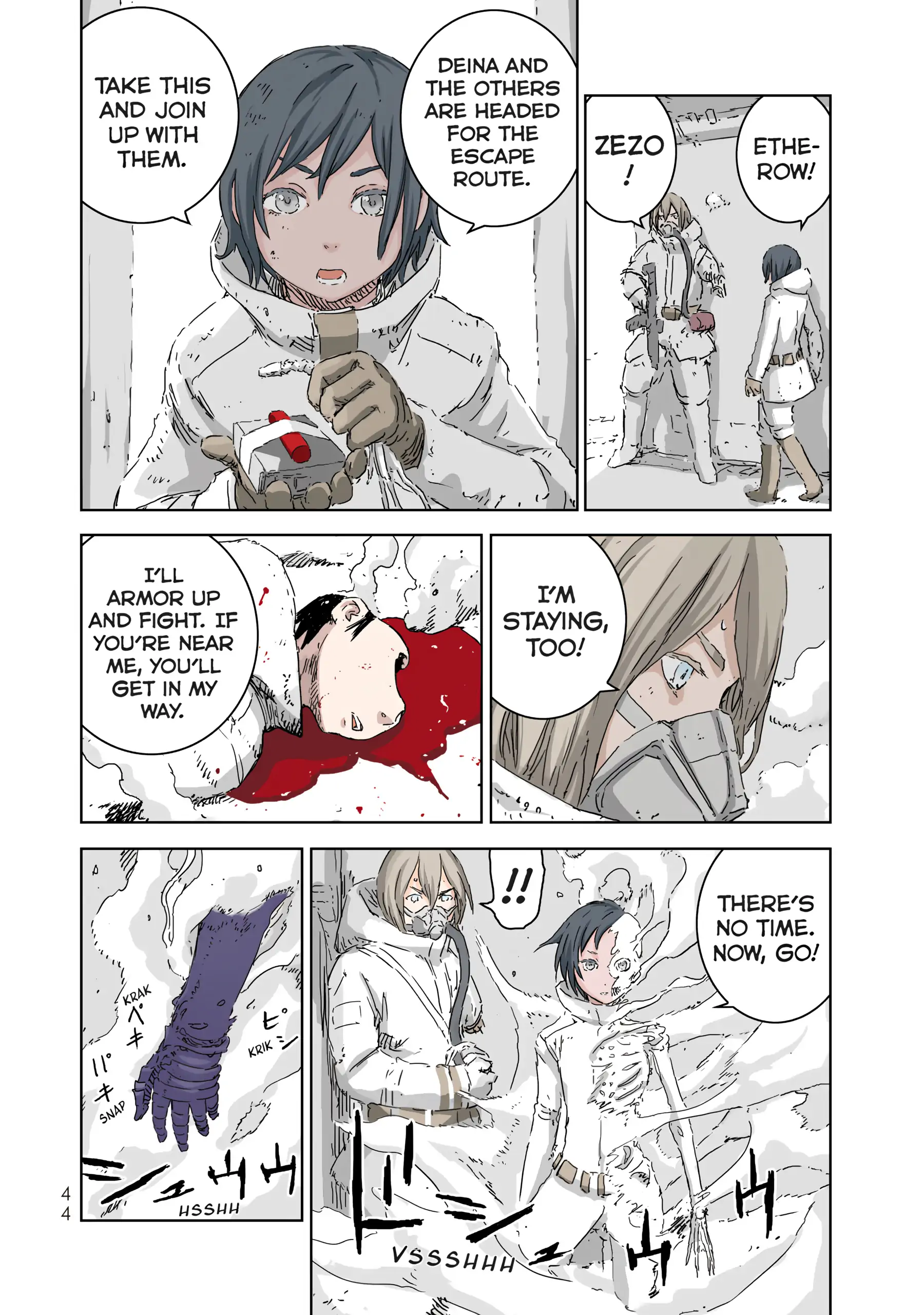 Page 44