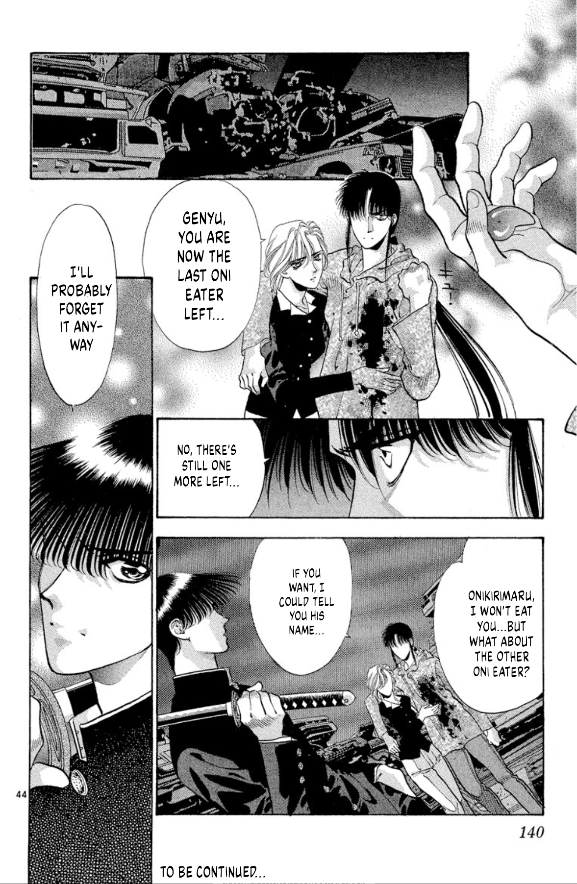 Page 44