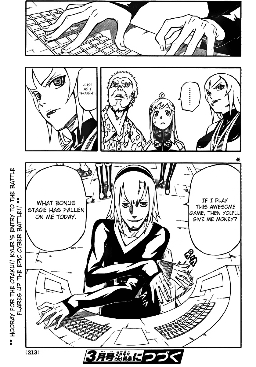 Page 43