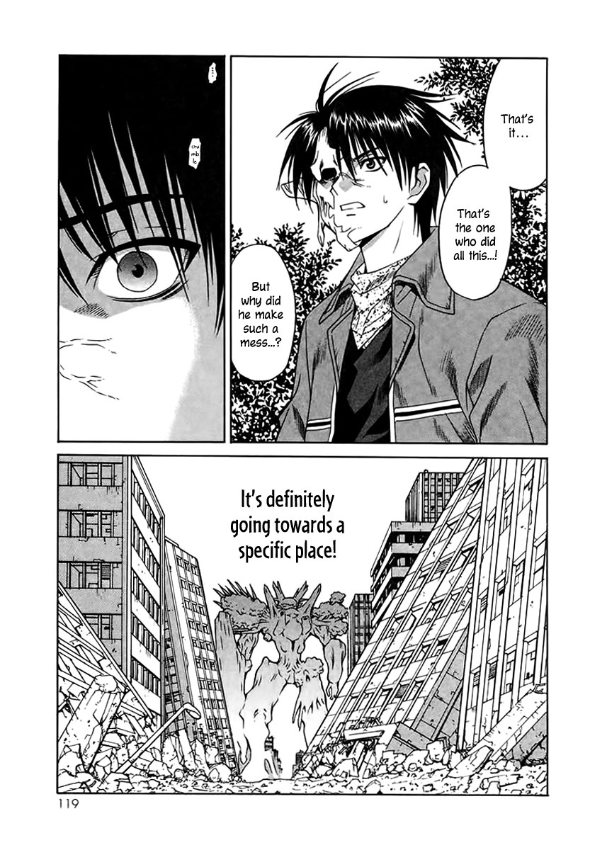 Page 43