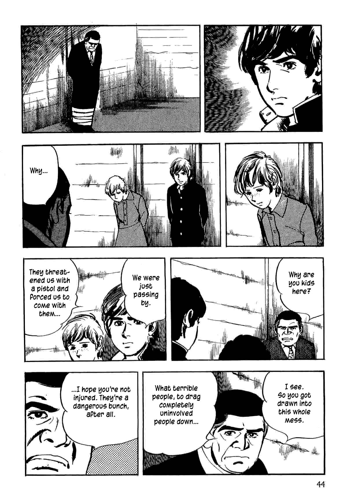 Page 43