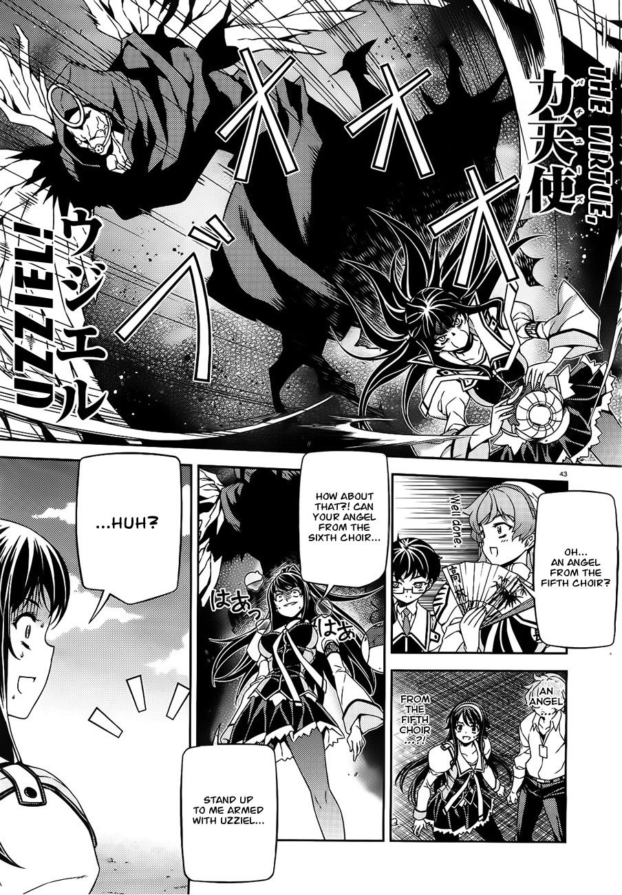 Page 43