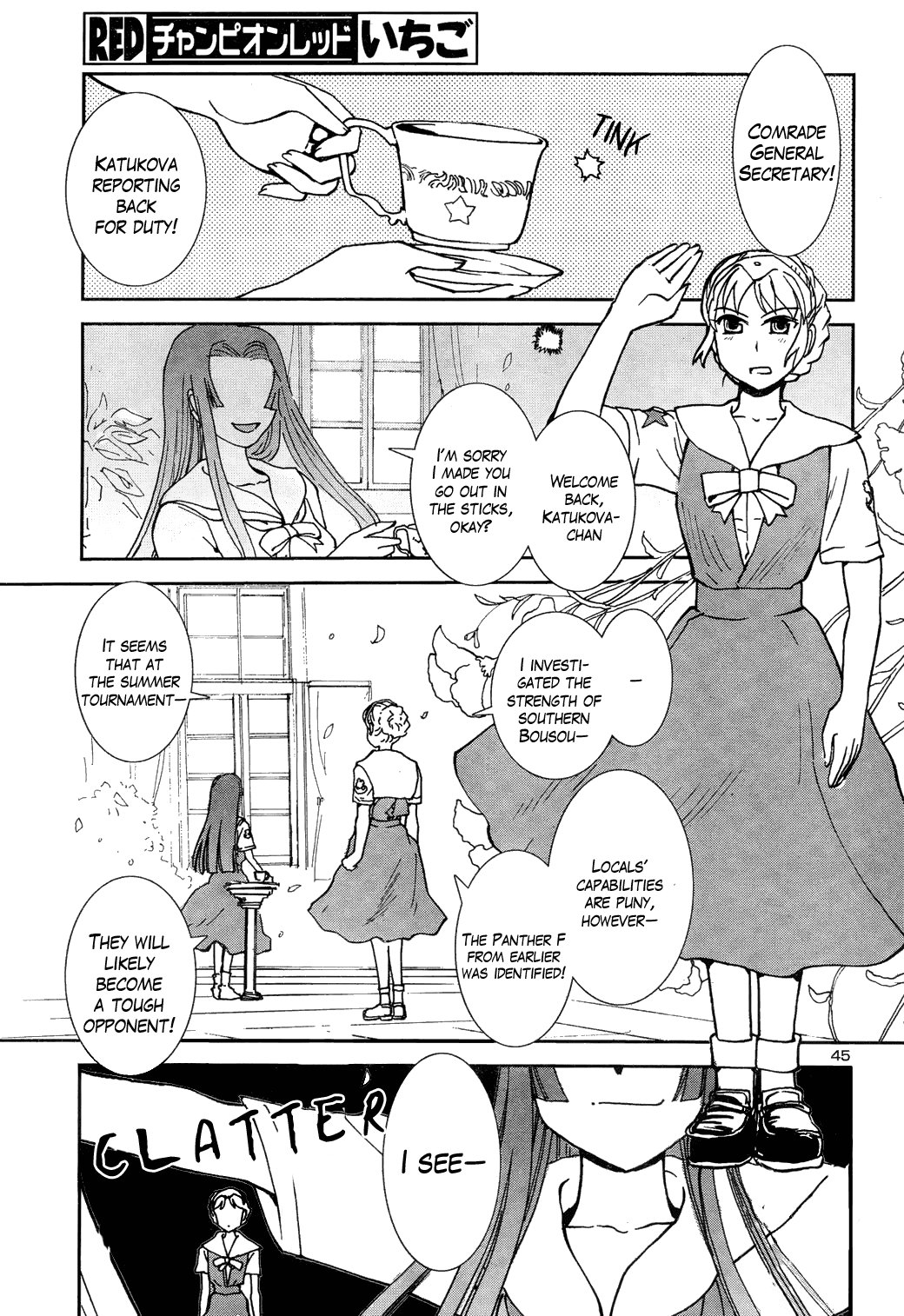 Page 44