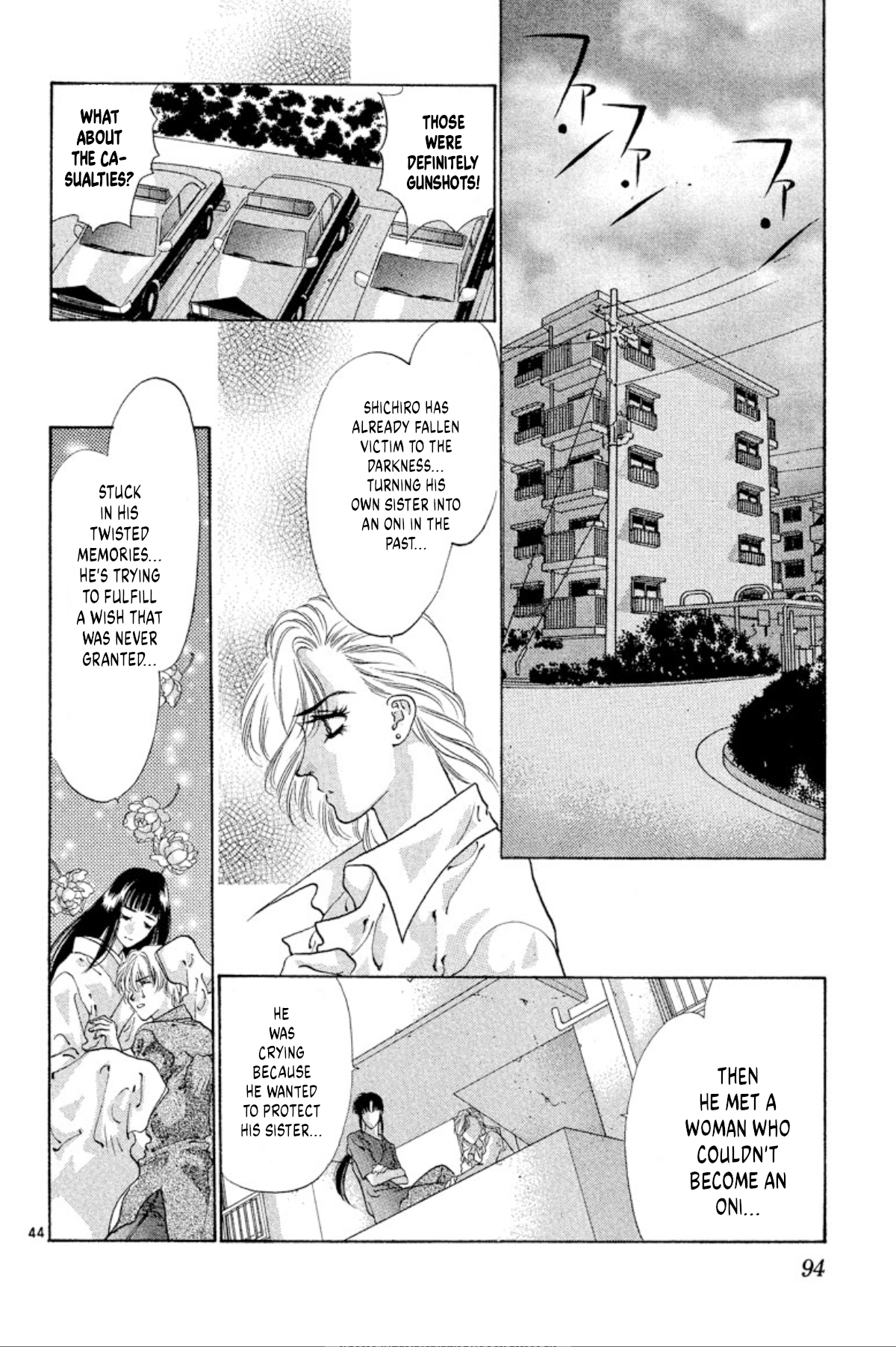 Page 44