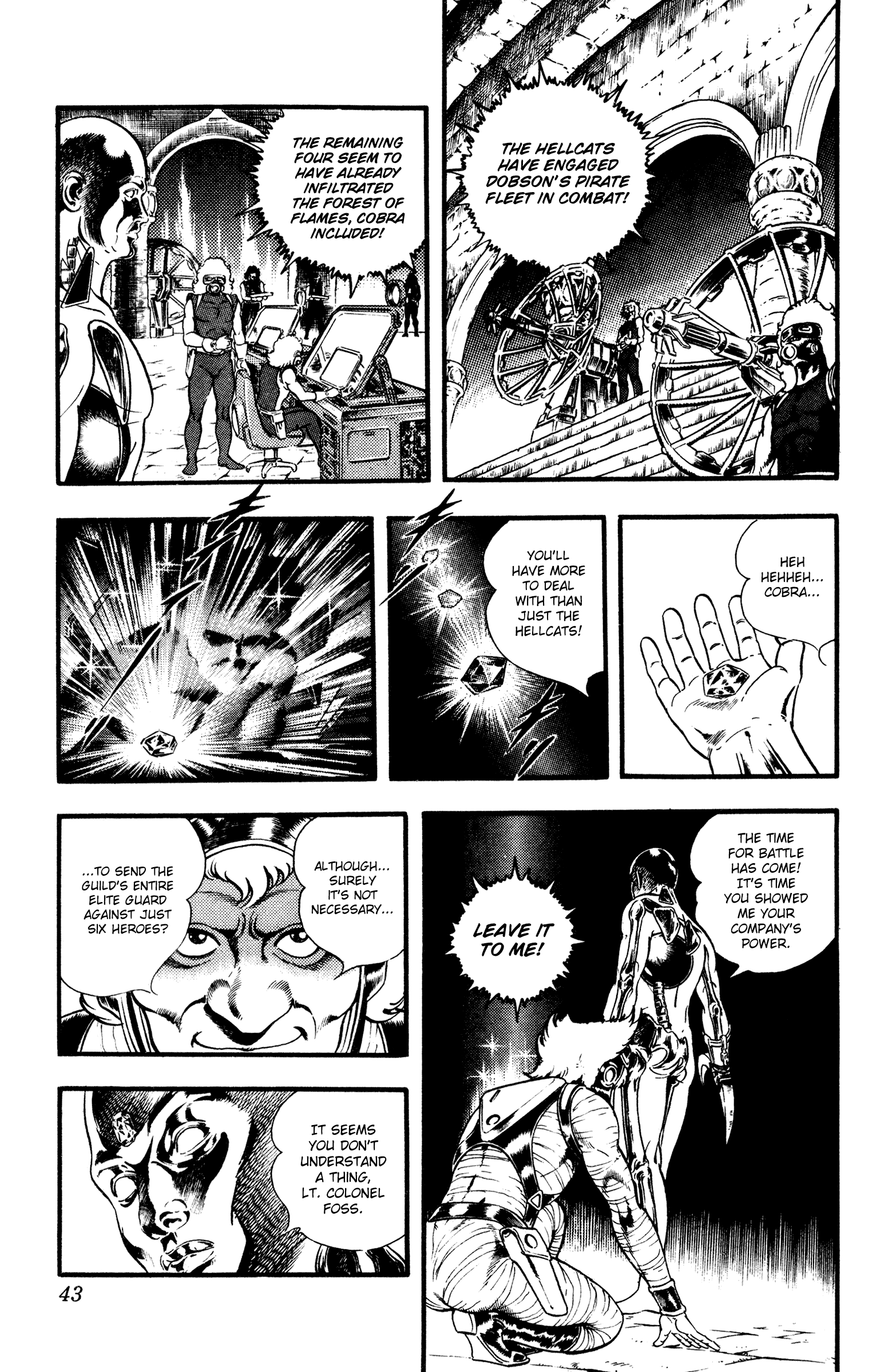 Page 44