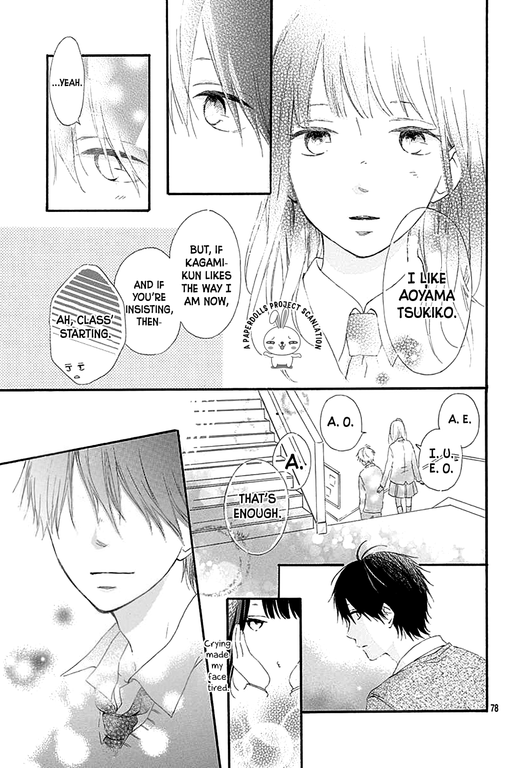 Page 44