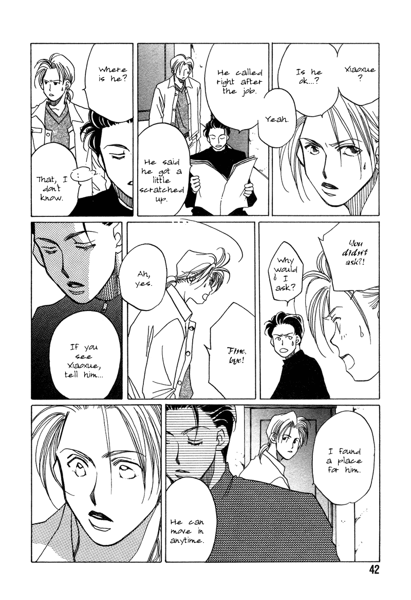 Page 44