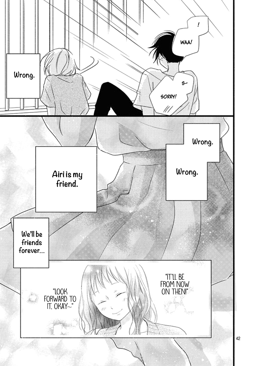 Page 43
