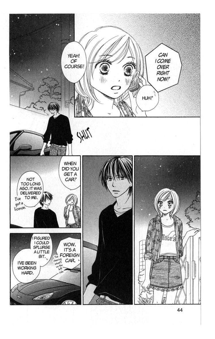 Page 44