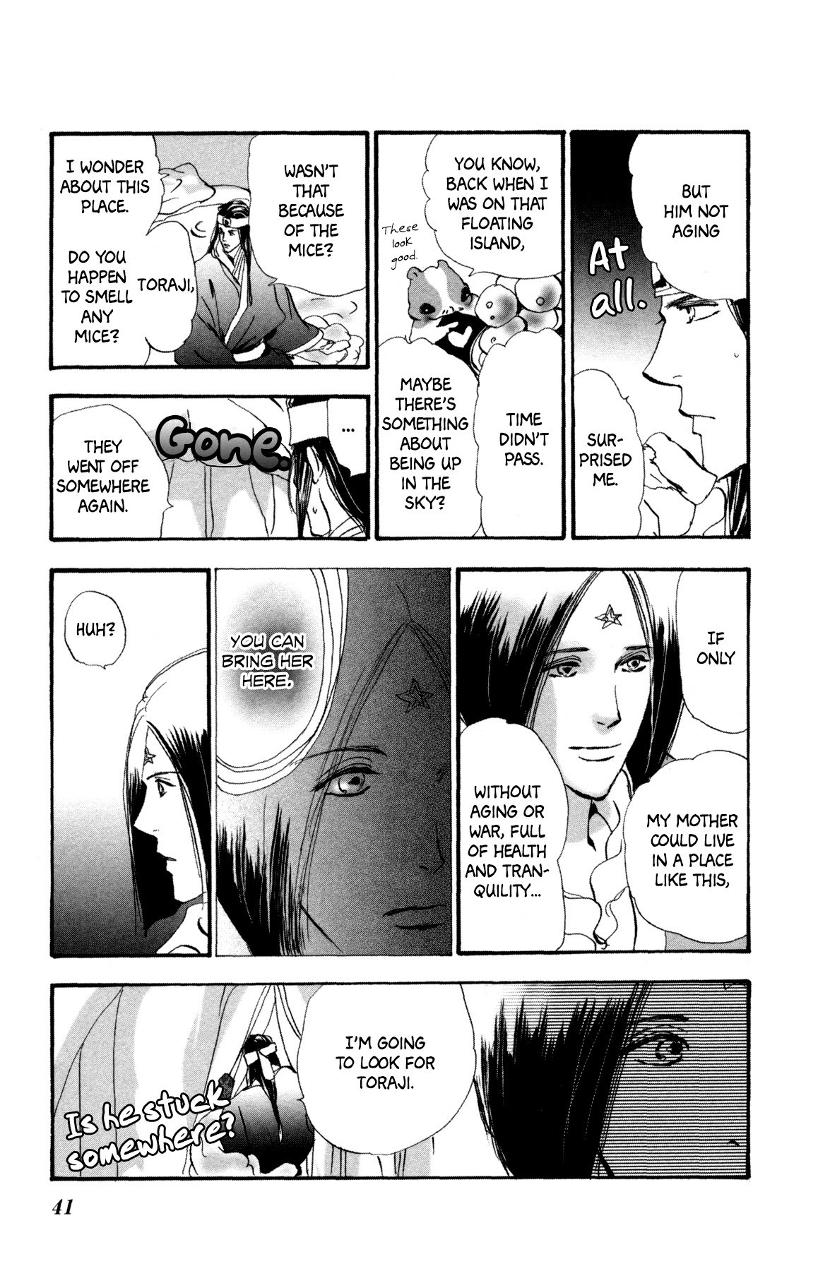 Page 43