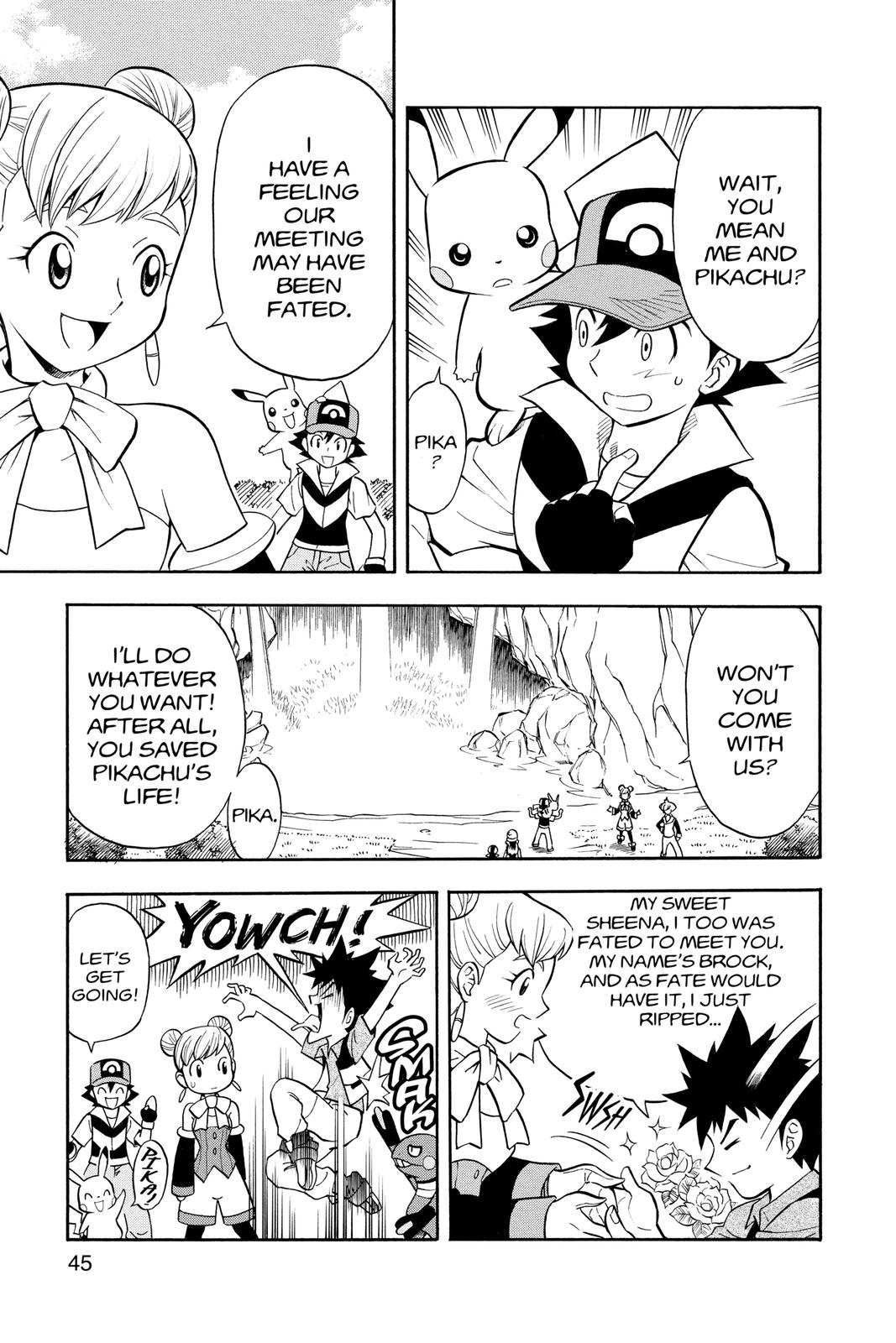 Page 44