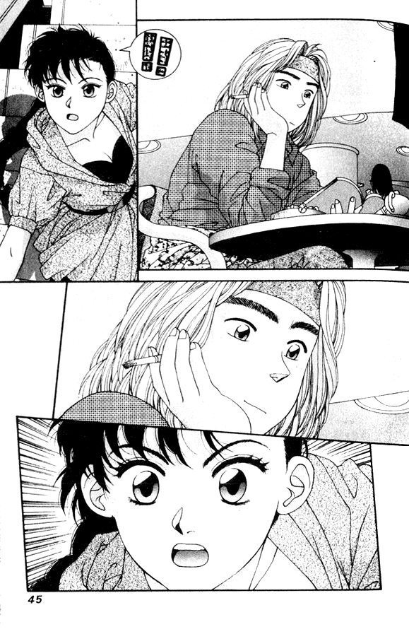 Page 43