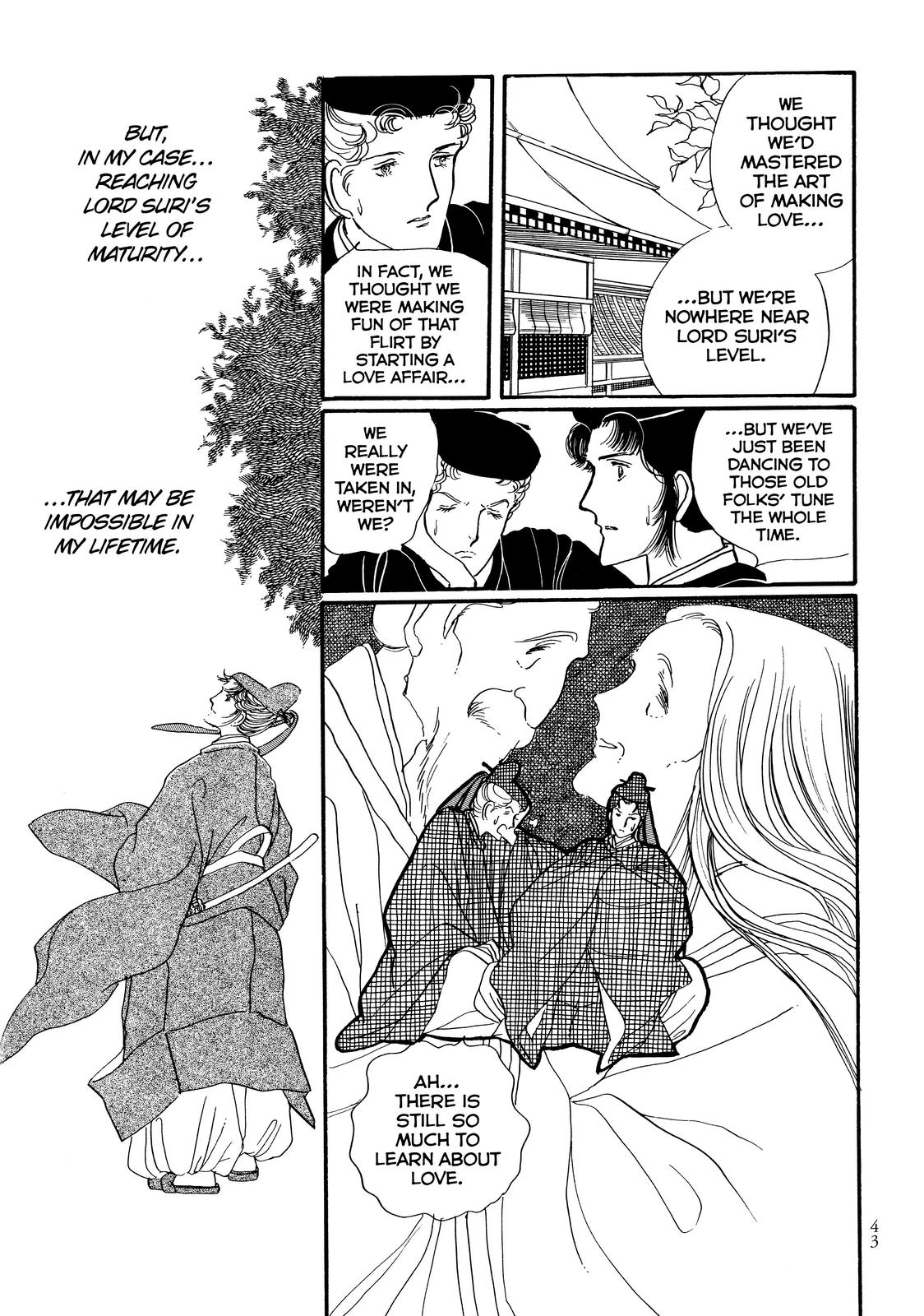 Page 44