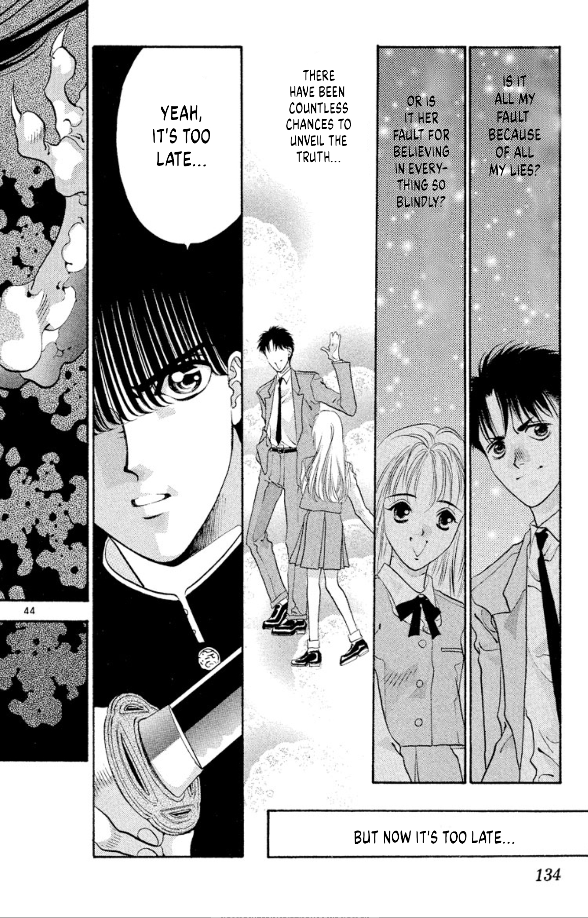 Page 44