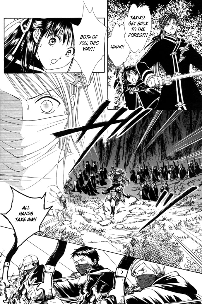 Page 44