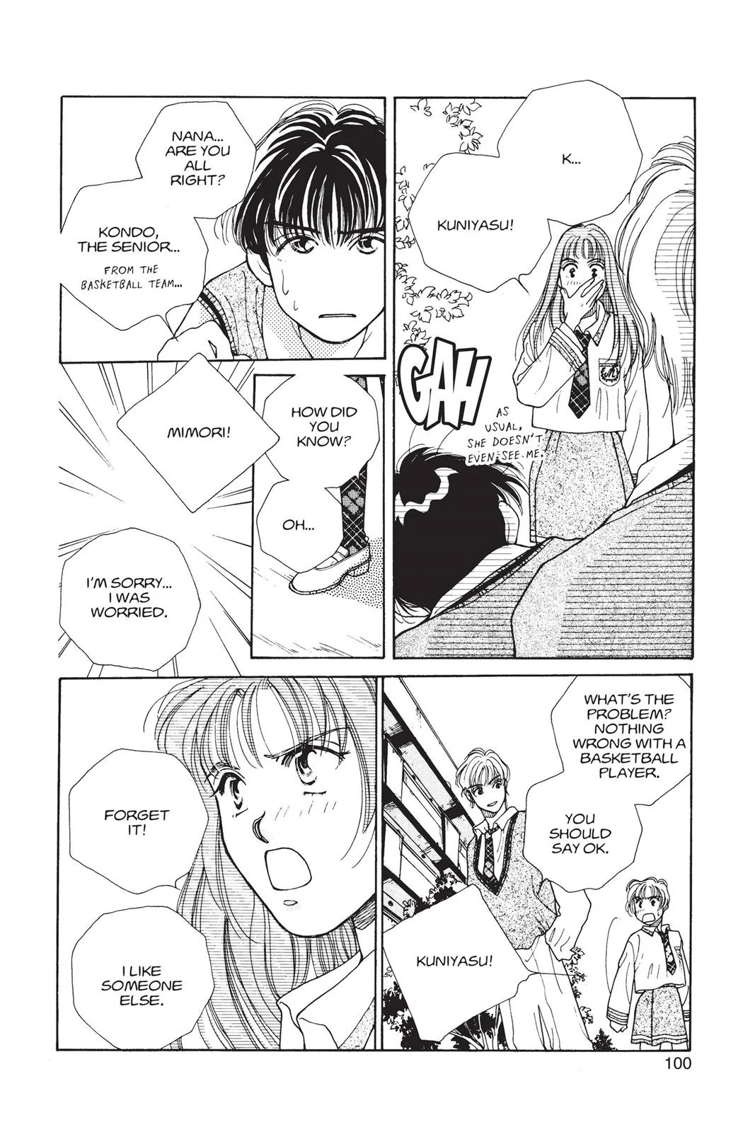 Page 44