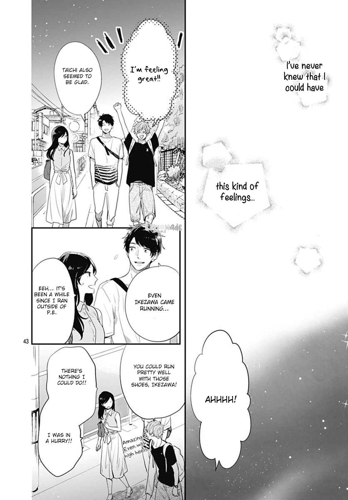Page 43